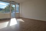 Etagenwohnung Neuss - 3 Zimmer, 83 m&sup2;, 315.000&euro; | Angebot:27533936