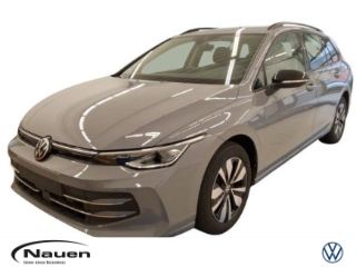 VW Golf 24.674 km 28.980 &euro; Meerbusch 40670