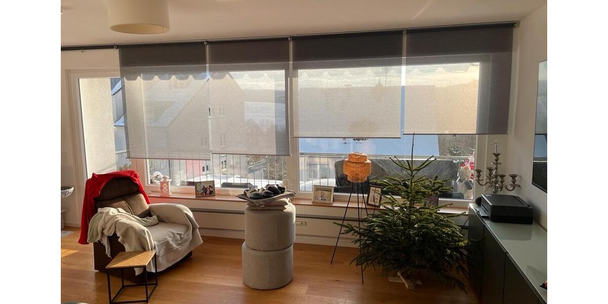 Etagenwohnung Velbert Pöthen - 3.5 Zimmer, 96 m&sup2;, 359.999&euro; | Angebot:26612211
