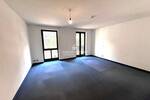 Etagenwohnung Düsseldorf Carlstadt - 3 Zimmer, 119 m&sup2;, 749.000&euro; | Angebot:26066053