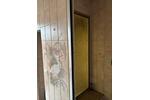 Dachgeschoßwohnung Wuppertal Arrenberg - 3 Zimmer, 82 m&sup2;, 750&euro; | Angebot:27556794