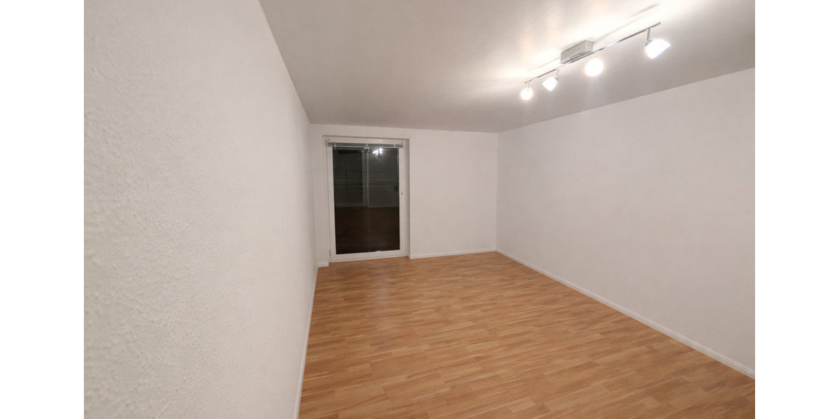 Etagenwohnung Erkrath - 3 Zimmer, 86 m&sup2;, 249.999&euro; | Angebot:24089845