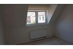 Etagenwohnung Ratingen Lintorf - 2 Zimmer, 55 m&sup2;, 950&euro; | Angebot:27536408