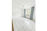Erdgeschoßwohnung Heiligenhaus - 4 Zimmer, 105 m&sup2;, 299.000&euro; | Angebot:26122115