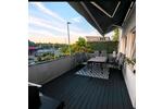 Einfamilienhaus Witten Heven - 5 Zimmer, 134 m&sup2;, 399.000&euro; | Angebot:26730248