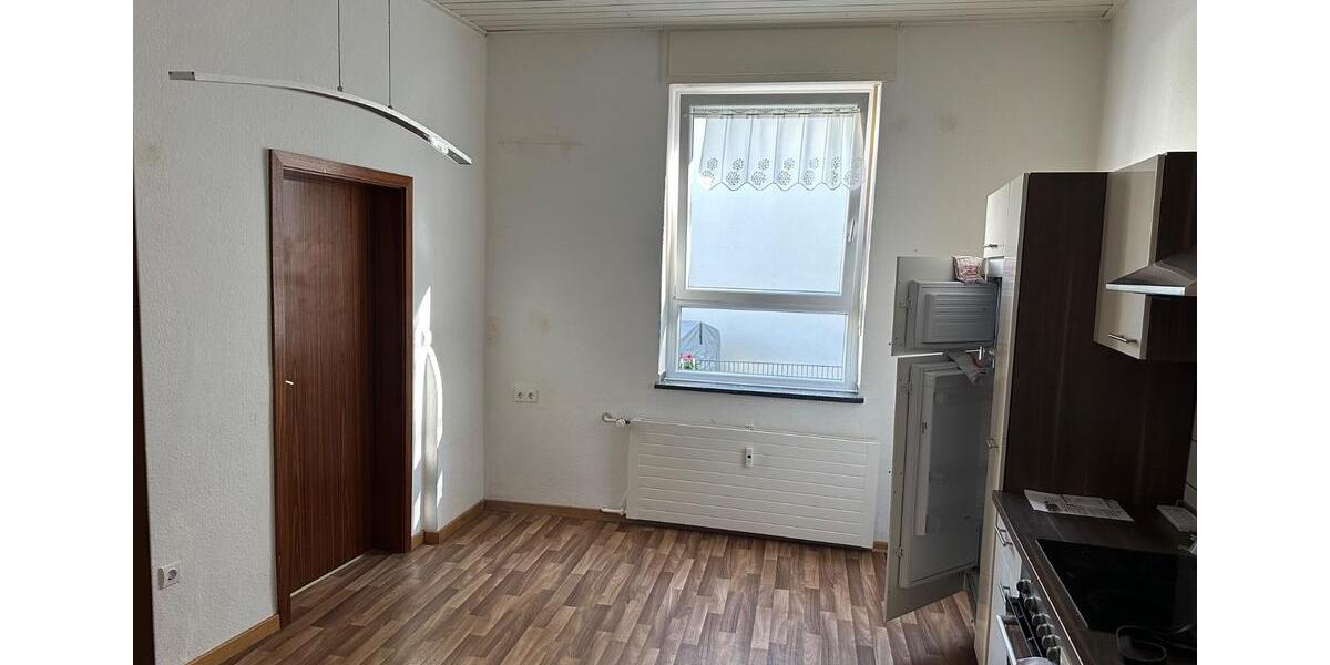 Etagenwohnung Bochum Bochum-Nord - 3 Zimmer, 95 m&sup2;, 851&euro; | Angebot:27543442