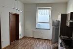 Etagenwohnung Bochum Bochum-Nord - 3 Zimmer, 95 m&sup2;, 851&euro; | Angebot:27543442