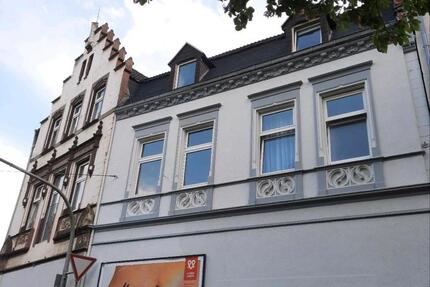 Haus Bochum Günnigfeld - 21 Zimmer, 540 m&sup2;, 560.000&euro; | Angebot:24980267