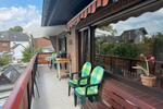 Etagenwohnung Meerbusch - 4 Zimmer, 86 m&sup2;, 330.000&euro; | Angebot:27499792