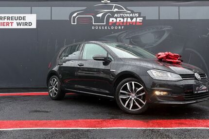 VW Golf 69.500 km 15.490 &euro; Düsseldorf 40591
