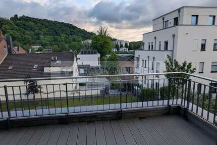 Wohnung Essen Kettwig - 2 Zimmer, 79 m&sup2;, 1.023&euro; | Angebot:26640171