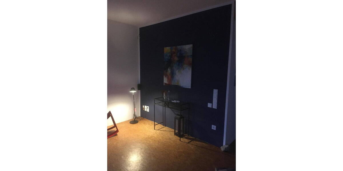 Doppelhaushälfte Wuppertal Langerfeld - 6 Zimmer, 213 m&sup2;, 595.000&euro; | Angebot:26036998