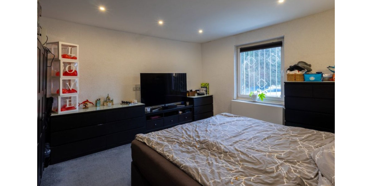 Doppelhaushälfte Wuppertal Gemarkung Nächstebreck - 5 Zimmer, 150 m&sup2;, 465.000&euro; | Angebot:25854675