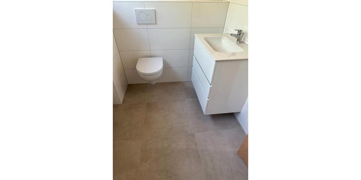Reihenhaus Meerbusch Kierst - 5.5 Zimmer, 135 m&sup2;, 1.700&euro; | Angebot:26475248