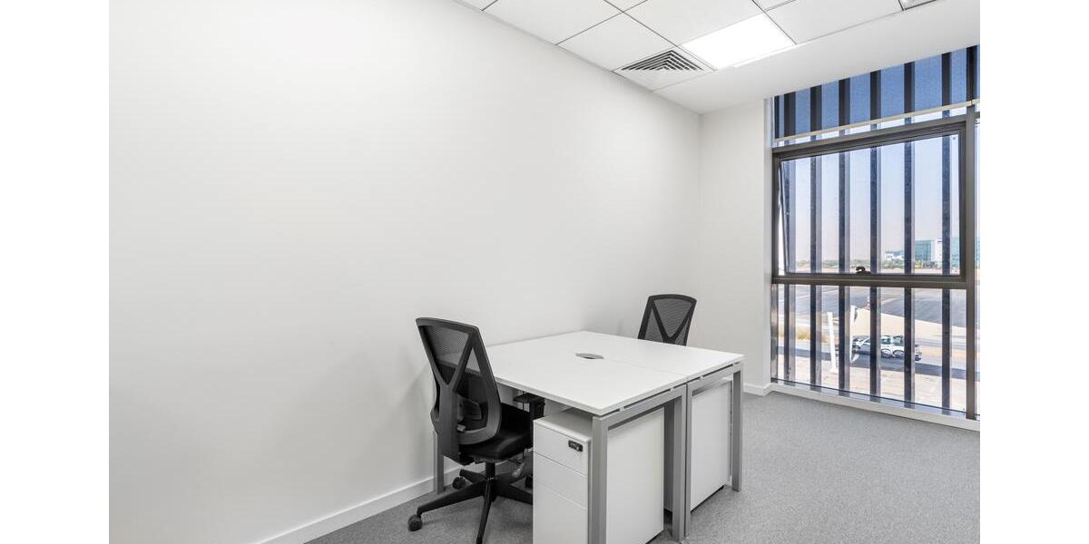 Gewerbeobjekt Ratingen Tiefenbroich - 779&euro; | Angebot:25812251