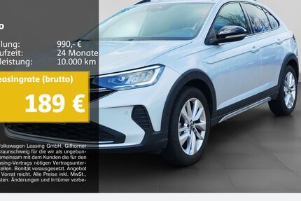 VW Taigo 25.572 km 22.770 &euro; Remscheid 42897