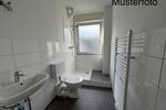 Erdgeschoßwohnung Bochum Bochum-Mitte - 1 Zimmer, 37 m&sup2;, 391&euro; | Angebot:25971251