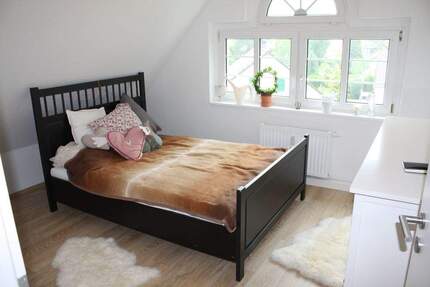 Wohnung Gevelsberg - 3 Zimmer, 76 m&sup2;, 595&euro; | Angebot:25686629