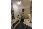 Etagenwohnung Duisburg Duisburg-Mitte - 3 Zimmer, 78 m&sup2;, 174.000&euro; | Angebot:25945496