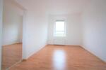 Etagenwohnung Herne Wanne-Bickern - 2.5 Zimmer, 63 m&sup2;, 540&euro; | Angebot:27567610