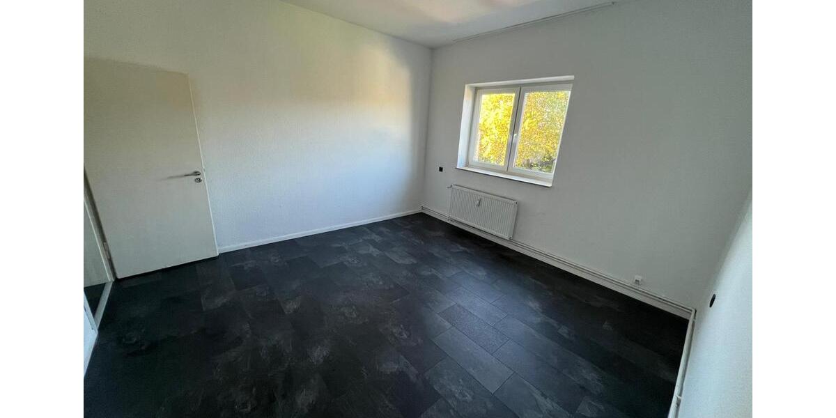 Etagenwohnung Gelsenkirchen Gelsenkirchen-Mitte - 2 Zimmer, 50 m&sup2;, 370&euro; | Angebot:25994191