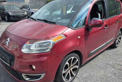 Citroen C3 185.000 km 1.500 &euro; Duisburg 47139