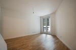 Etagenwohnung Düsseldorf Pempelfort - 3 Zimmer, 113 m&sup2;, 2.255&euro; | Angebot:23629882