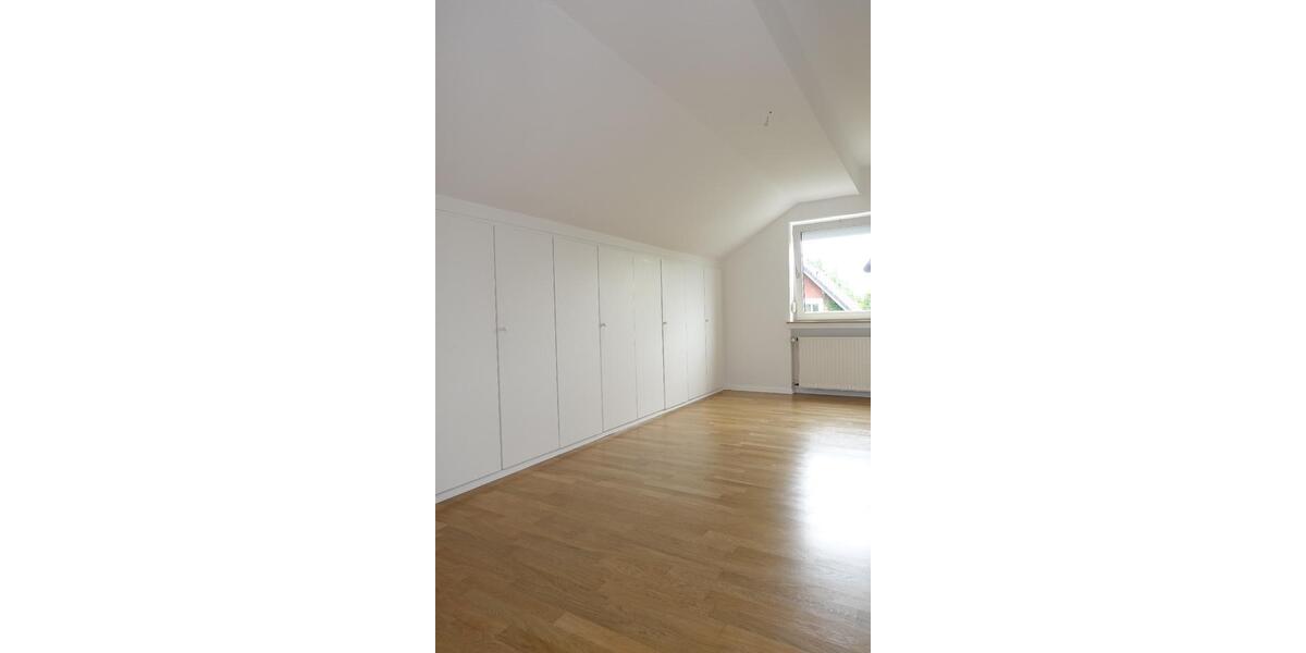 Maisonettenwohnung Haan - 3 Zimmer, 141 m&sup2;, 1.250&euro; | Angebot:25655195