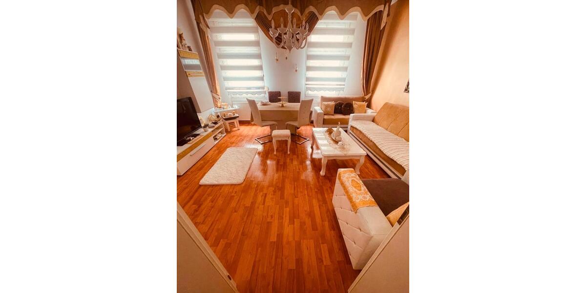 Mehrfamilienhaus, Wohnhaus Wuppertal Gemarkung Langerfeld - 11 Zimmer, 300 m&sup2;, 465.000&euro; | Angebot:27537403