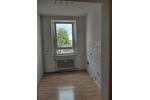 Etagenwohnung Witten Heven - 3.5 Zimmer, 73 m&sup2;, 504&euro; | Angebot:27536494