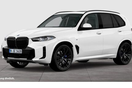 BMW X5 28.419 km 91.440 &euro; Velbert 42553