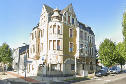 Haus Gevelsberg - 32 Zimmer, 519 m&sup2;, 439.000&euro; | Angebot:27520357