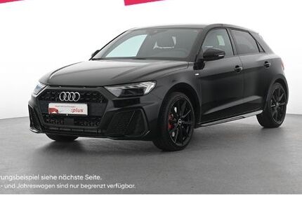 Audi A1 90.982 km 19.980 &euro; Essen 45143