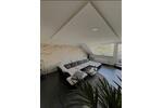 Etagenwohnung Bottrop Ebel - 3.5 Zimmer, 84 m&sup2;, 198.000&euro; | Angebot:27453455
