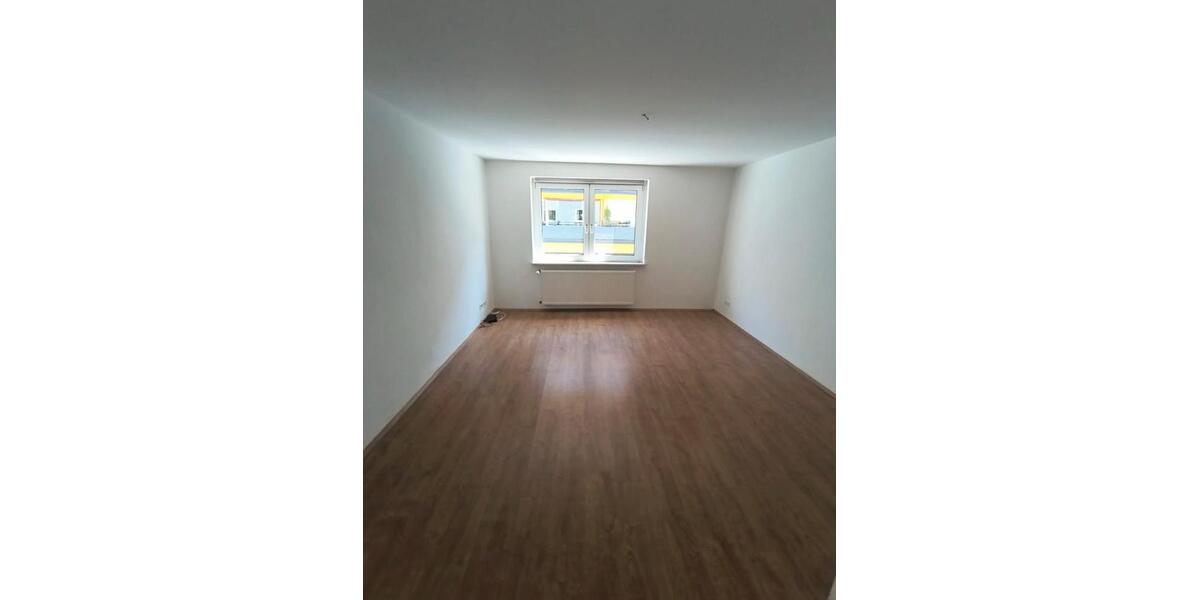 Etagenwohnung Hagen Hagen-Nord - 4 Zimmer, 125 m&sup2;, 875&euro; | Angebot:27536555
