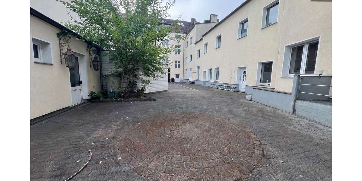 Einfamilienhaus Düsseldorf Niederkassel - 24 Zimmer, 750 m&sup2;, 3.500.000&euro; | Angebot:27572414