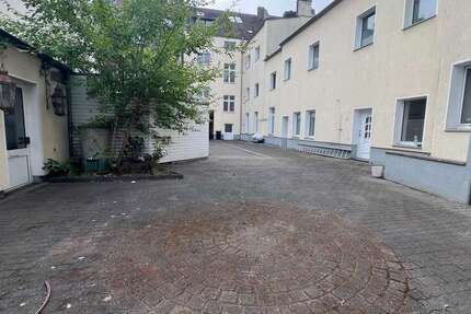 Haus Düsseldorf Niederkassel - 24 Zimmer, 750 m&sup2;, 3.500.000&euro; | Angebot:27572414
