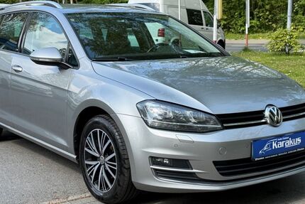VW Golf 86.000 km 10.900 &euro; Mülheim an der Ruhr 45472