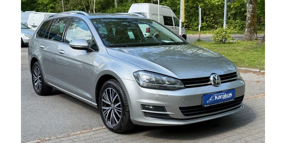 VW Golf 86.000 km 10.900 &euro; Mülheim an der Ruhr 45472