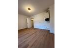 Etagenwohnung Duisburg Duisburg-Mitte - 2 Zimmer, 51 m&sup2;, 350&euro; | Angebot:27552041