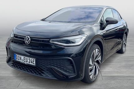 VW ID.5 36.580 km 31.990 &euro; Duisburg 47178