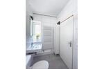 Etagenwohnung Wuppertal Lichtenplatz - 2 Zimmer, 46 m&sup2;, 500&euro; | Angebot:27570502