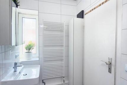 Wohnung Wuppertal Lichtenplatz - 2 Zimmer, 46 m&sup2;, 500&euro; | Angebot:27570502