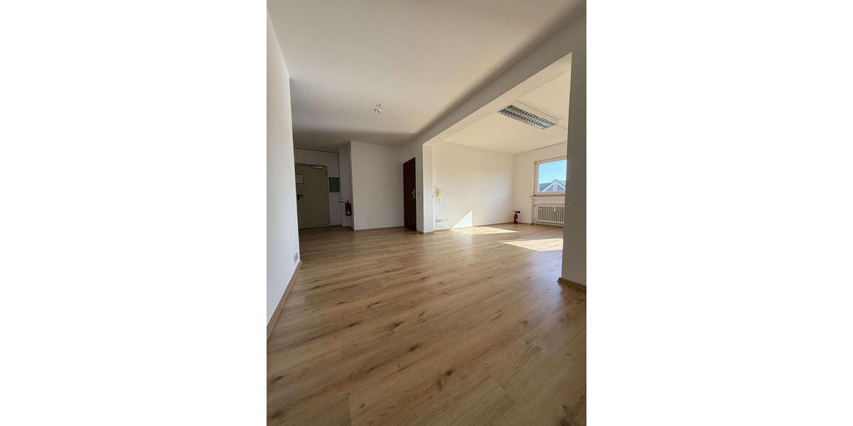 Gewerbeobjekt Bochum Bochum-Nord - 950&euro; | Angebot:20216066