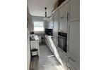 Etagenwohnung Velbert - 3 Zimmer, 75 m&sup2;, 180.000&euro; | Angebot:26765881