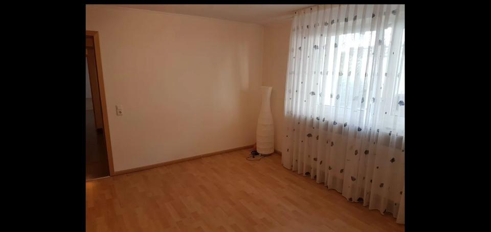 Etagenwohnung Bochum Bochum-Südwest - 2.5 Zimmer, 58 m&sup2;, 164.990&euro; | Angebot:27230012