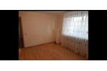 Etagenwohnung Bochum Bochum-Südwest - 2.5 Zimmer, 58 m&sup2;, 164.990&euro; | Angebot:27230012