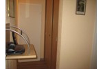 Erdgeschoßwohnung Erkrath - 2 Zimmer, 61 m&sup2;, 139.000&euro; | Angebot:26579273