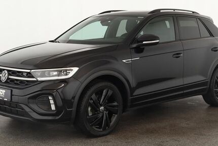 VW T-Roc 32.100 km 33.884 &euro; Neuss 41460