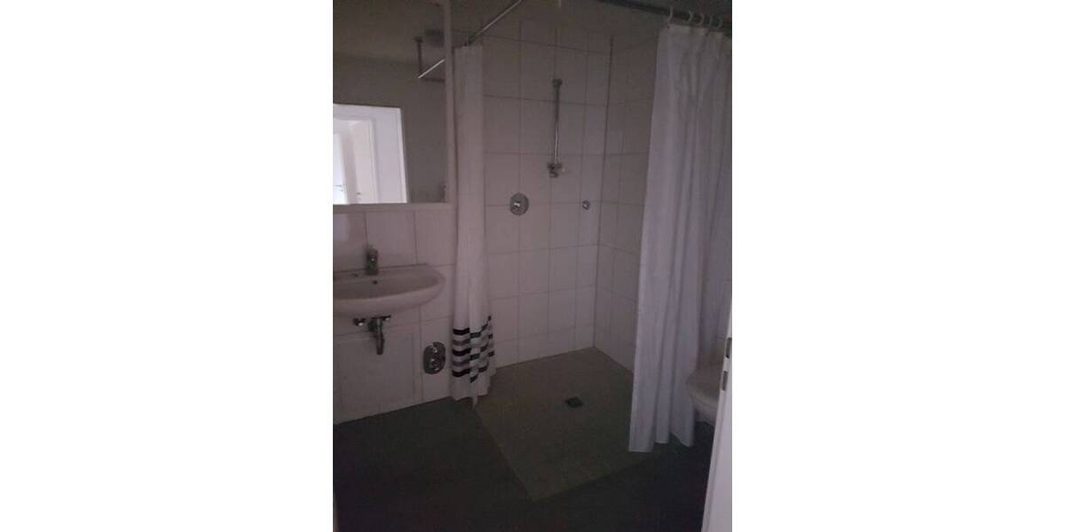 Gewerbeobjekt Duisburg Hochheide - 2 Zimmer, 68 m&sup2;, 680&euro; | Angebot:25727064